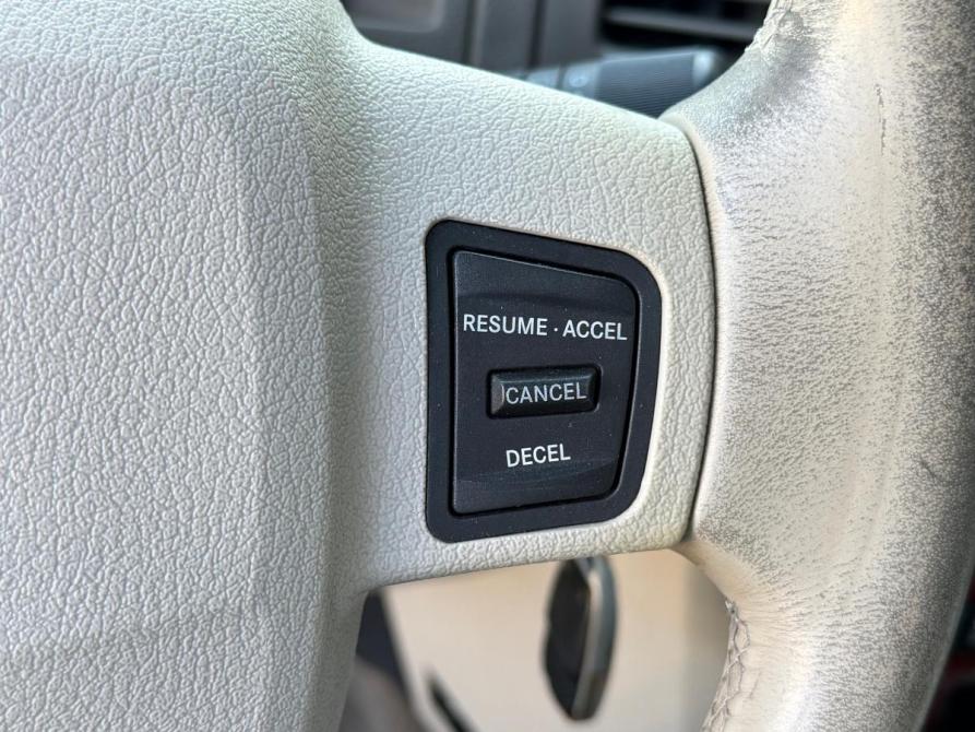 Jeep Grand Cherokee III (WK) Краснодар  - изображение 31