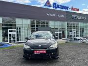 Renault Fluence I Набережные Челны  - изображение 32