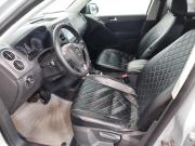 Volkswagen Tiguan I Пермь  - изображение 33