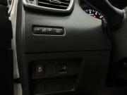 Nissan Qashqai II Казань  - изображение 23