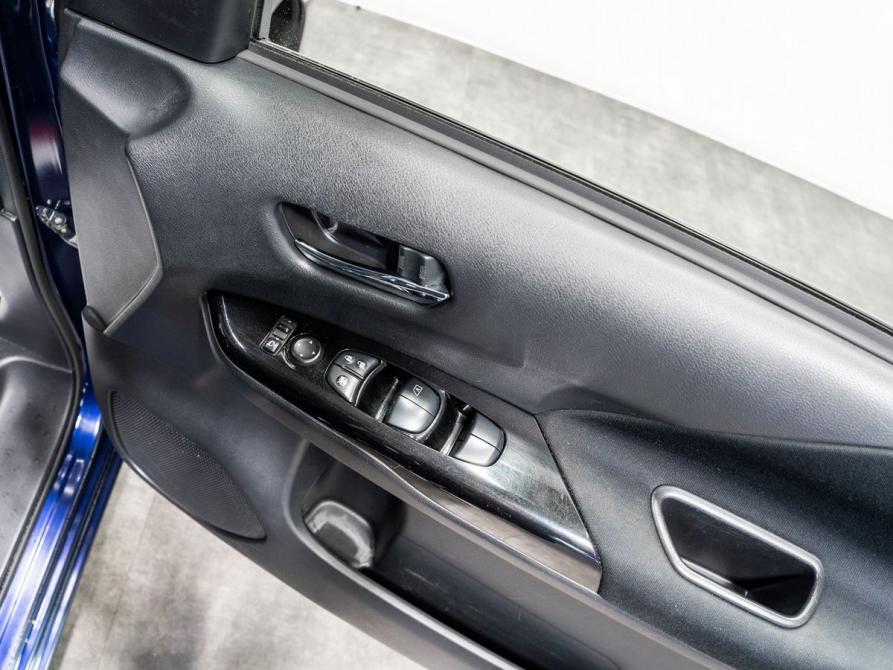 Nissan Serena V (C27) Чита  - изображение 16