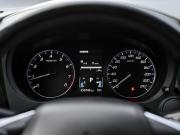 Mitsubishi Outlander III Рестайлинг Санкт-Петербург  - изображение 17