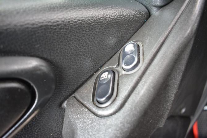 Chevrolet Niva I Рестайлинг с пробегом 2009 года, цена 399 000 рублей, 77000 км, внедорожник, Автокод Объявления