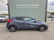 Kia Ceed II Екатеринбург  - изображение 15