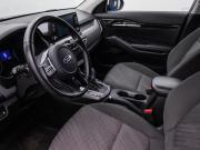 Kia Seltos I Москва  - изображение 28