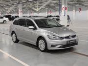 Volkswagen Golf VII Рестайлинг Казань  - изображение 27