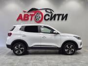 Chery Tiggo 4 Pro I Воронеж  - изображение 29