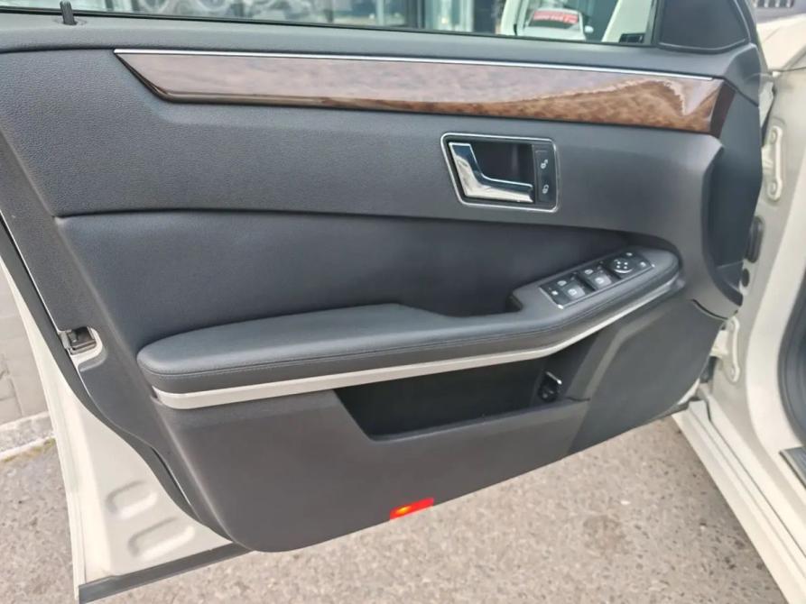 Mercedes-Benz E-Класс IV (W212 S212 C207) Волгоград  - изображение 7