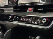 Kia Sportage V Челябинск  - изображение 39