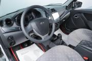 Lada (ВАЗ) Granta I Рестайлинг Челябинск  - изображение 23