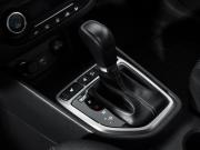 Hyundai Creta I Рестайлинг Санкт-Петербург  - изображение 33