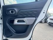 Citroen C5 Aircross I Ростов-на-Дону  - изображение 39