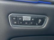 BMW X5 IV (G05/G18) Воронеж  - изображение 40