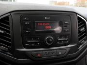 Lada (ВАЗ) XRAY I Волгоград  - изображение 28