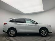 Haval M6 II Мурманск  - изображение 33