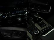 Toyota Highlander IV (XU70) Москва  - изображение 35