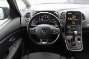 Renault Scenic IV Белгород  - изображение 46
