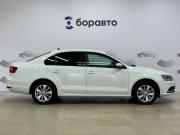 Volkswagen Jetta VI Рестайлинг Ставрополь  - изображение 21