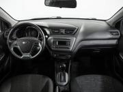 Kia Rio III Рестайлинг Санкт-Петербург  - изображение 33