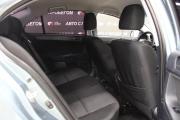 Mitsubishi Lancer X Томск  - изображение 24