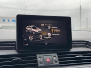 Audi Q5 II (FY) Воронеж  - изображение 46