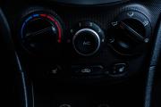 Hyundai Solaris I Рестайлинг Уфа  - изображение 35