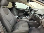 Ford Mondeo V Москва  - изображение 25
