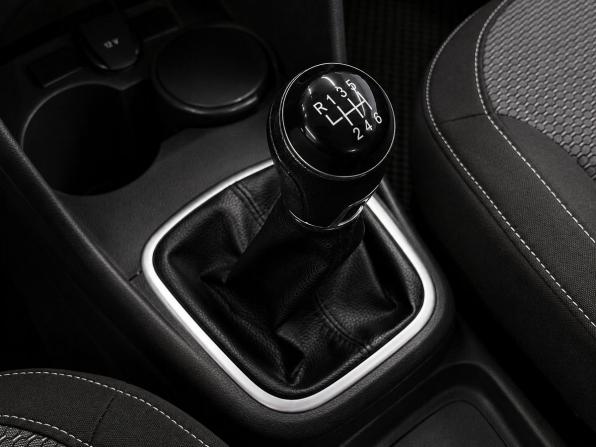 Volkswagen Polo V Рестайлинг с пробегом 2018 года, цена 1 349 000 рублей, 40583 км, седан, Автокод Объявления