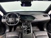 Geely Tugella I Рестайлинг Борисоглебск  - изображение 38