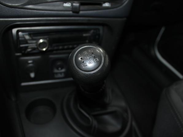 Lada (ВАЗ) Niva Travel I с пробегом 2022 года, цена 949 900 рублей, 58773 км, внедорожник, Автокод Объявления