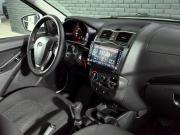 Lada (ВАЗ) Granta I Рестайлинг Екатеринбург  - изображение 34