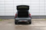 Kia Seltos I Ярославль  - изображение 27