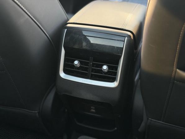 Chery Tiggo 7 Pro Max I с пробегом 2022 года, цена 1 750 000 рублей, 65120 км, внедорожник, Автокод Объявления