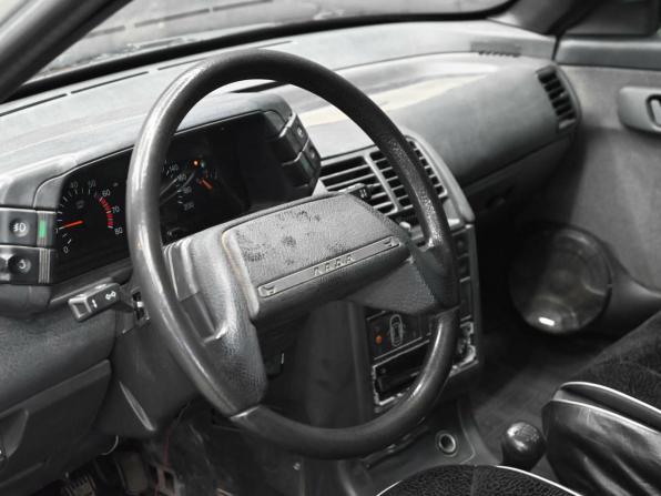 Lada (ВАЗ) 2110 с пробегом 2003 года, цена 120 000 рублей, 214822 км, седан, Автокод Объявления