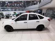 Lada (ВАЗ) Granta I Казань  - изображение 32