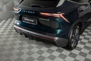 JETOUR DASHING I Москва  - изображение 25