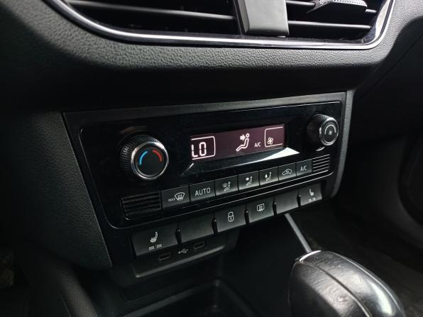 Volkswagen Polo VI с пробегом 2021 года, цена 1 619 000 рублей, 49300 км, лифтбек, Автокод Объявления