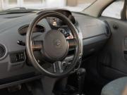Chevrolet Spark II Новосибирск  - изображение 29