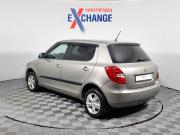 Skoda Fabia II Рестайлинг Нижний Новгород  - изображение 25