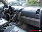 Chevrolet TrailBlazer II Москва  - изображение 25