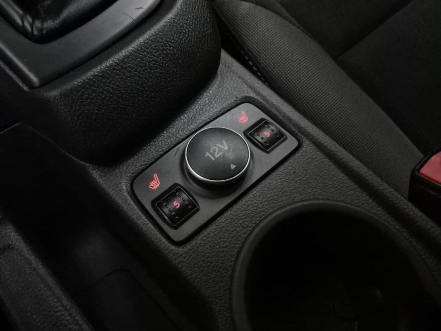 Ford Focus III Альметьевск  - изображение 23