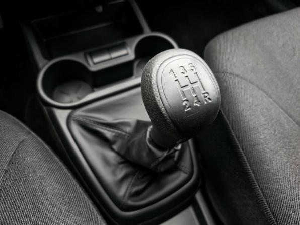Lada (ВАЗ) Granta I Рестайлинг с пробегом 2022 года, цена 785 000 рублей, 29985 км, седан, Автокод Объявления