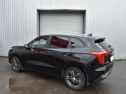 Haval Jolion I Рестайлинг Мурманск  - изображение 25