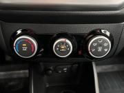 Kia Rio III Рестайлинг Волгоград  - изображение 52