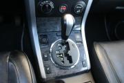 Suzuki Grand Vitara II Рестайлинг Пермь  - изображение 37