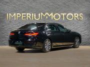 BMW 7 серии VII (G70) Москва  - изображение 32
