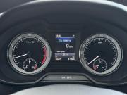 Skoda Octavia III (A7) Рестайлинг Воронеж  - изображение 37