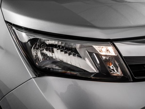 Toyota Tank I с пробегом 2018 года, цена 875 000 рублей, 142628 км, микровэн, Автокод Объявления