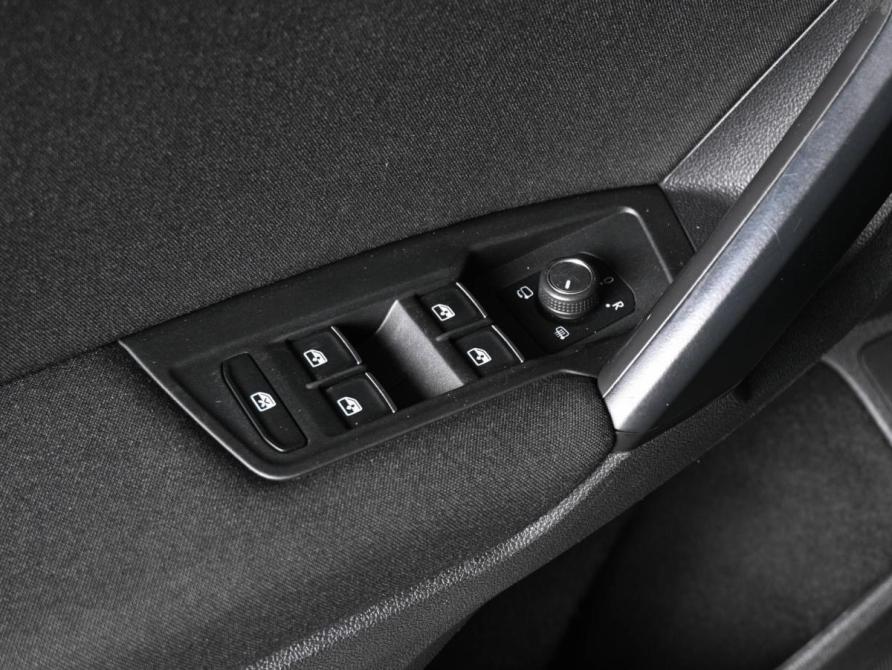 Volkswagen Tiguan II Ростов-на-Дону  - изображение 17