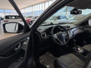 Nissan X-Trail III Новороссийск  - изображение 45